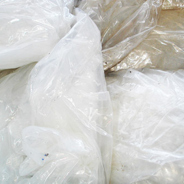 Resíduo: Papel misto - B2Blue  - Compra e Venda de Resíduos