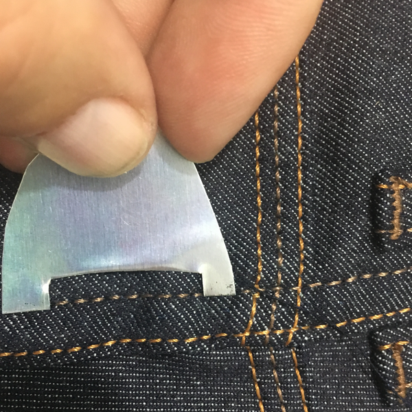  jeans,tecido,jeans,tecido,retalho de algodão,retalho de ... - tecido - Carlopolis, PR - B2Blue - Compra e Venda de Resíduos