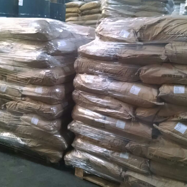 Resíduo: Noryl fv preto - adn plasticos. - B2Blue  - Compra e Venda de Resíduos