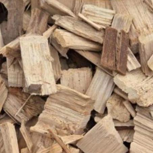 Resíduo: Wood - B2Blue  - Compra e Venda de Resíduos