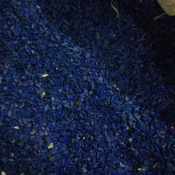 PEAD Bombona - Plástico