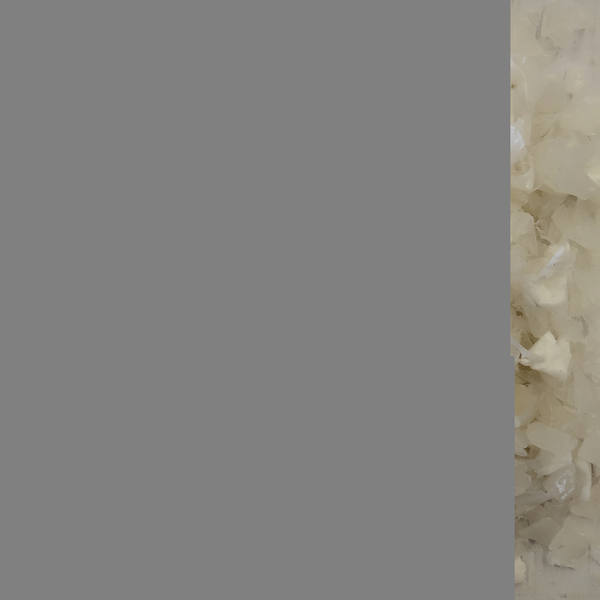 Resíduo: Pp natural milled - B2Blue  - Compra e Venda de Resíduos