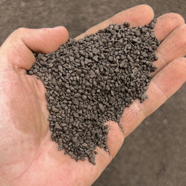 Sucata 80% ferro - metais - Barra Mansa, RJ - B2Blue - Compra e Venda de Resíduos