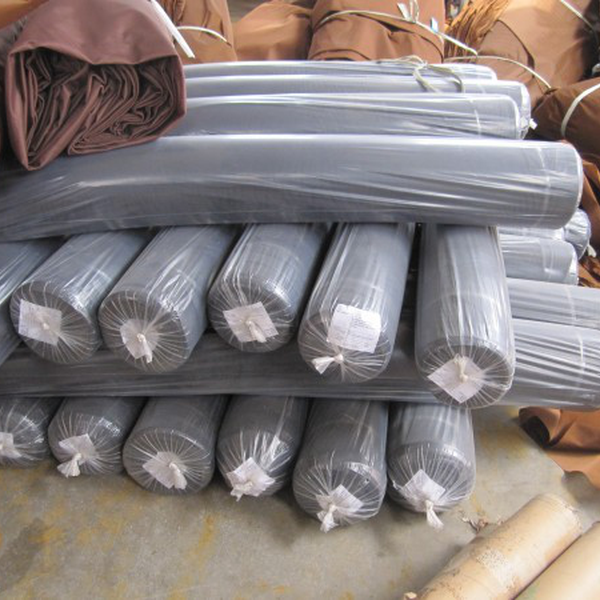 Cirrê - tecido - Sao Paulo, SP - B2Blue - Compra e Venda de Resíduos