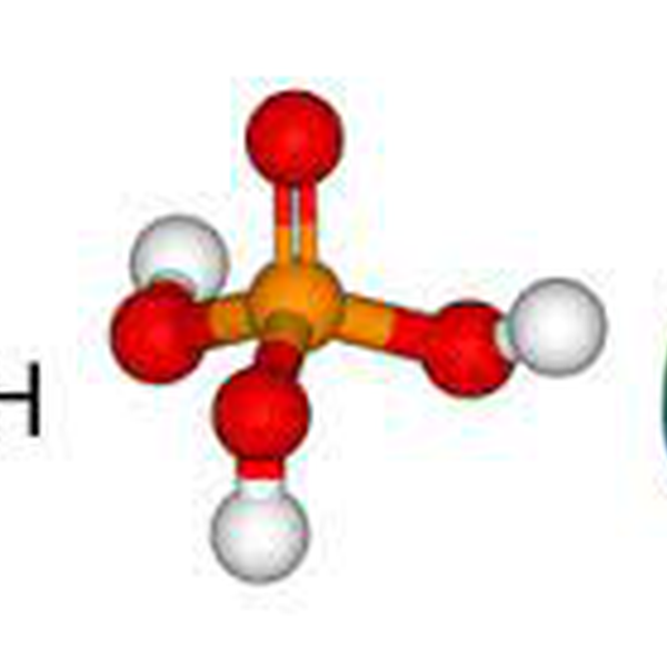 Acido - químicos - JACUPIRANGA, SP - B2Blue - Compra e Venda de Resíduos