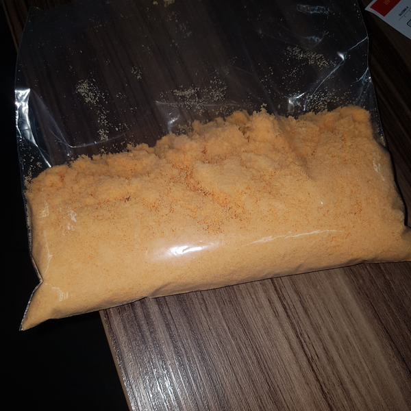 Silicone em pó - químicos - São Caetano Do Sul, SP - B2Blue - Compra e Venda de Resíduos