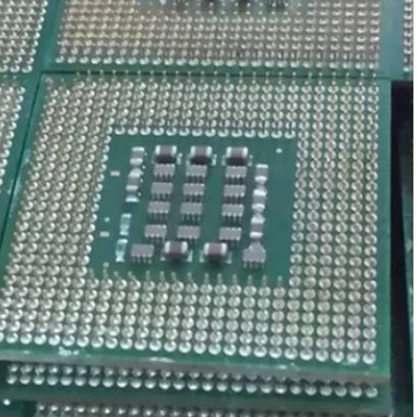 Processador cerâmica sucata - outros - LENCOIS PAULISTA, SP - B2Blue - Compra e Venda de Resíduos