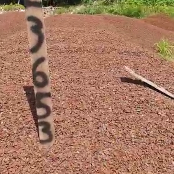 Resíduo: Minério de manganês / brasil (mercado interno) - B2Blue  - Compra e Venda de Resíduos