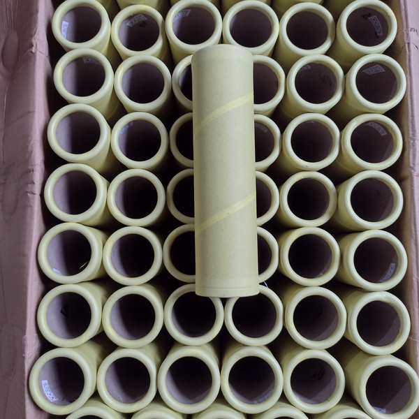 Tubete grande  - outros - Jaraguá do Sul, SC - B2Blue - Compra e Venda de Resíduos