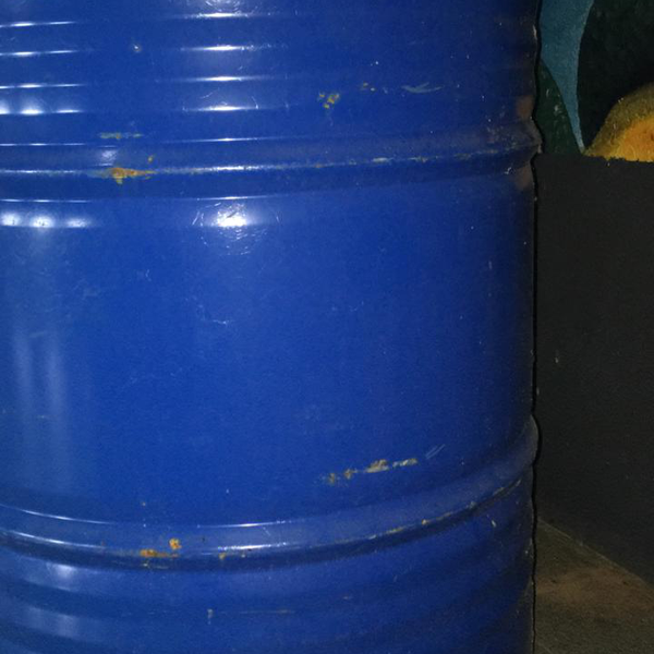 Resíduo: Oleo flex par 848 for - B2Blue  - Compra e Venda de Resíduos
