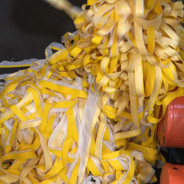 Resíduo: Pvc - B2Blue  - Compra e Venda de Resíduos