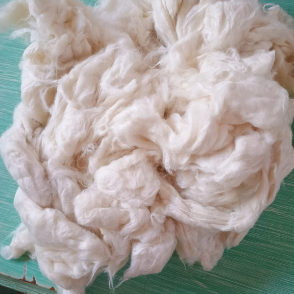 Pneumafil c/ elastano - algodão - tecido - São Paulo, SP - B2Blue - Compra e Venda de Resíduos