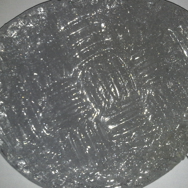 Chapas) - metais - São Paulo, SP - B2Blue - Compra e Venda de Resíduos