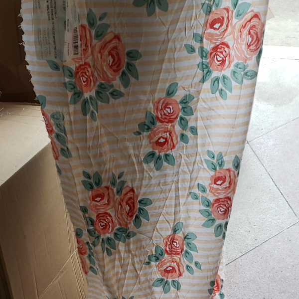 Resíduo: Algodão 100% - B2Blue  - Compra e Venda de Resíduos