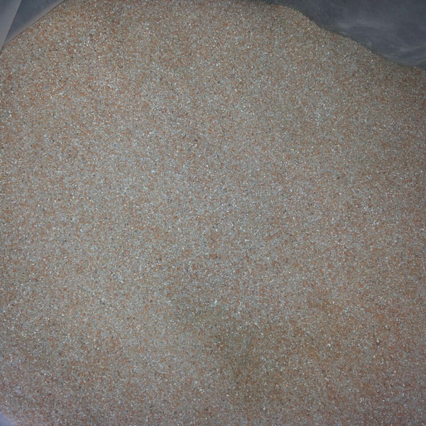 Resíduo: Pvc semi rigido micronizado - B2Blue  - Compra e Venda de Resíduos