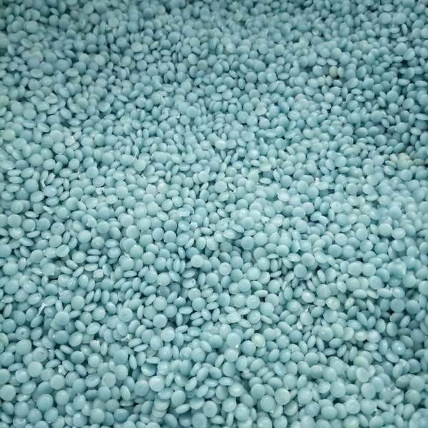 Pp granulado injeção - plástico - Aurora, SC - B2Blue - Compra e Venda de Resíduos