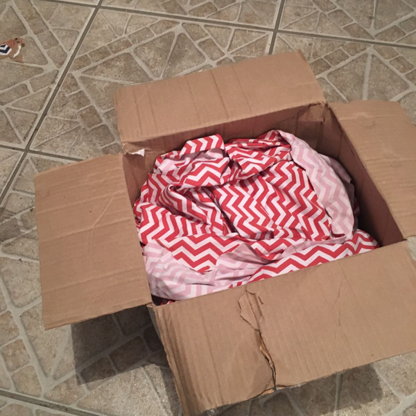 Tecido lycra moda praia doutex e rosset coleção 2014 - tecido - PORTO ALEGRE, RS - B2Blue - Compra e Venda de Resíduos