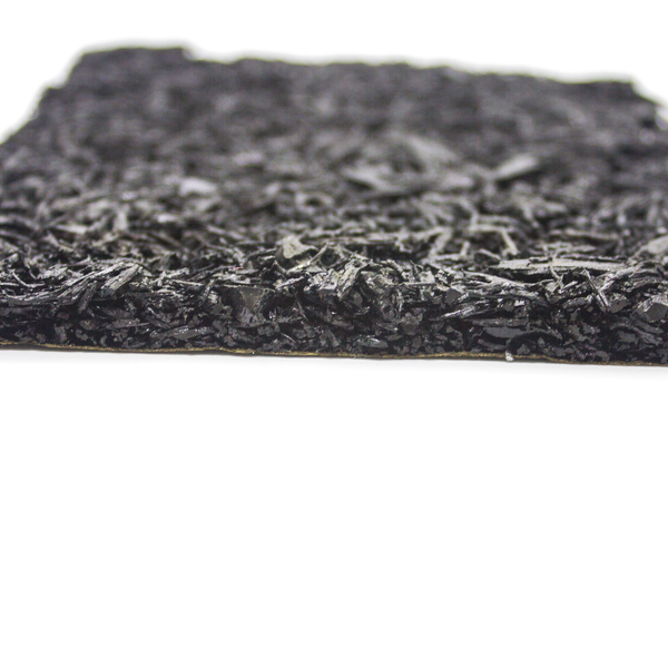  isofon - para redução de ruído em assoalho - importado i... - construção e demolição - Igrejinha, RS - B2Blue - Compra e Venda de Resíduos