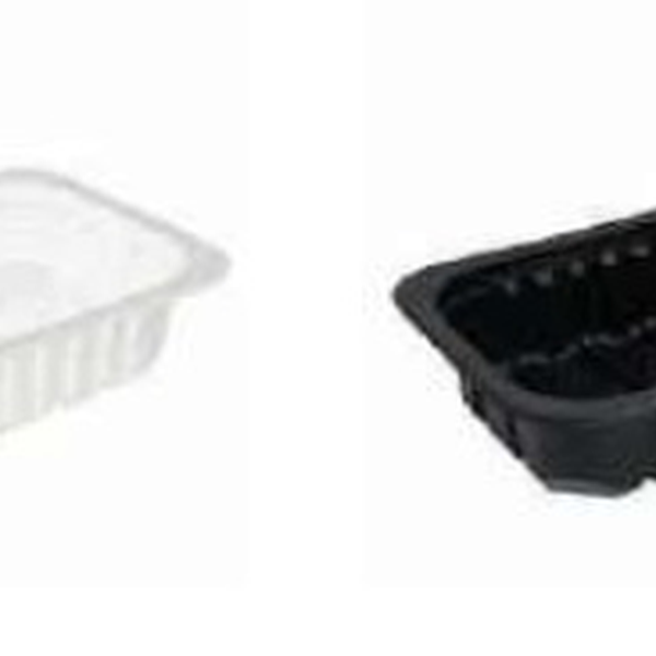 Recicláveis em gelral - outros - Barra Mansa, RJ - B2Blue - Compra e Venda de Resíduos