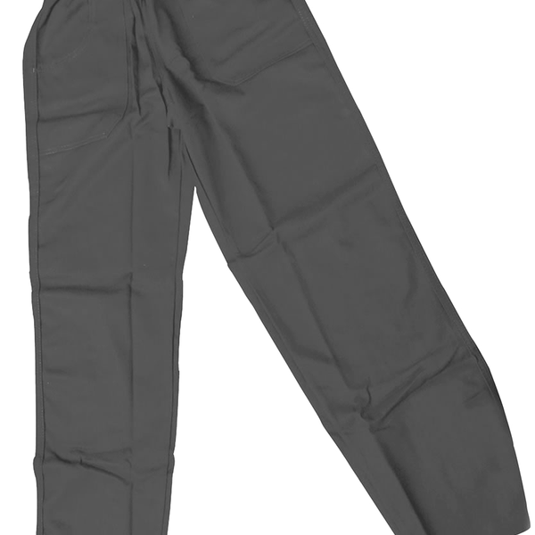 Malharia - tecido - São Paulo, SP - B2Blue - Compra e Venda de Resíduos