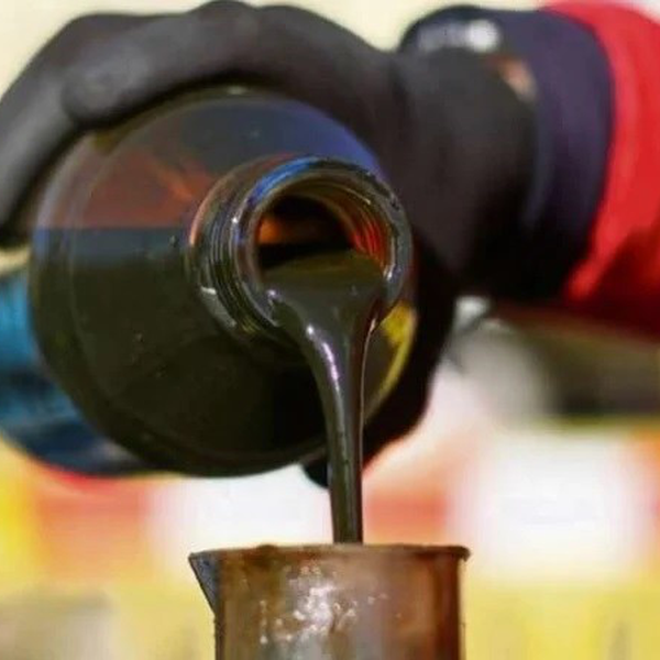 Petróleo - químicos - ARACAJU, SE - B2Blue - Compra e Venda de Resíduos