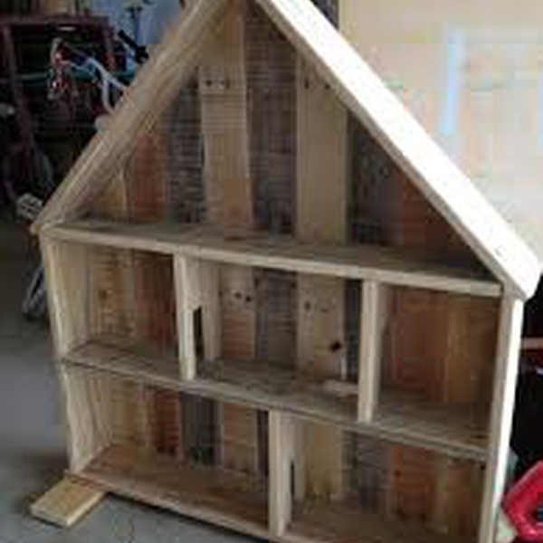 Resíduo: Madeira (sobras de mdf - B2Blue  - Compra e Venda de Resíduos