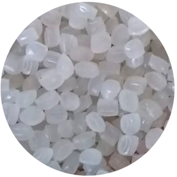 Resíduo: Polietileno de baixa densidade (pebd) - B2Blue  - Compra e Venda de Resíduos