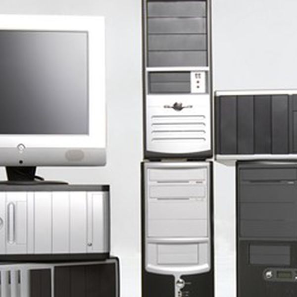 Computador/notebook - eletroeletrônicos - Betim, MG - B2Blue - Compra e Venda de Resíduos