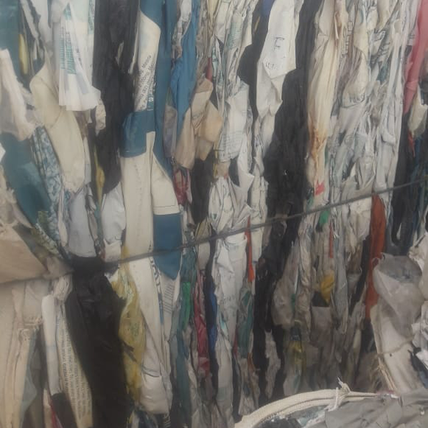 Al bloco misto - metais - Araras, SP - B2Blue - Compra e Venda de Resíduos