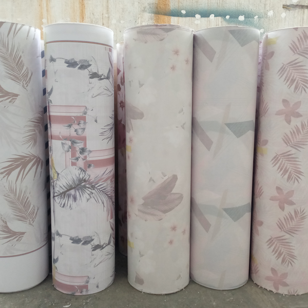 Resíduo: Paper - paper / cardboard - B2Blue  - Compra e Venda de Resíduos