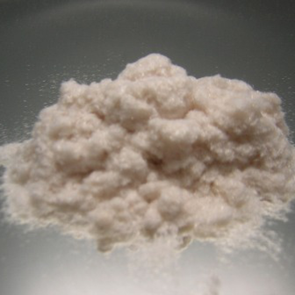 VENDO PÓ DE NYLON 66 BRANCO PARA EXTRUSÃO - Plástico