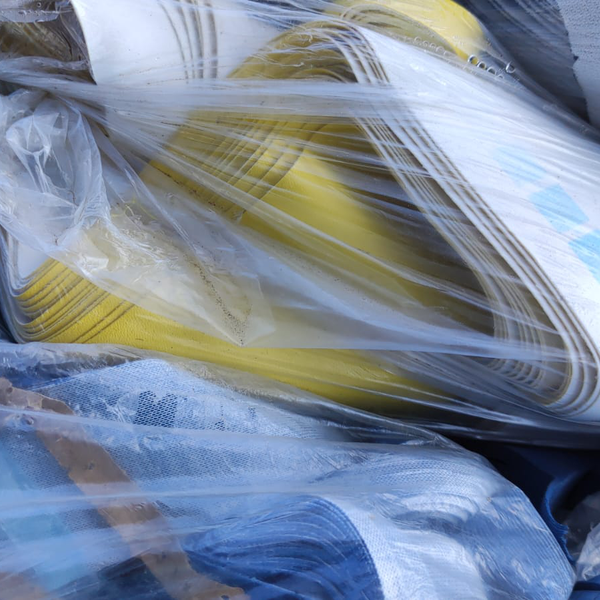 napa  laminados pra bolsas e calçados - Tecido