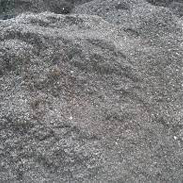 compro cavacos de ferro fundido - Outros