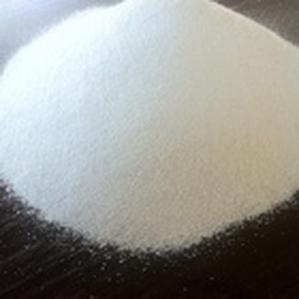 Forro pvc moído - plástico - Itaquaquecetuba	, SP - B2Blue - Compra e Venda de Resíduos