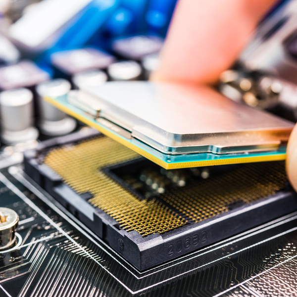 Resíduo: Computador/notebook - B2Blue  - Compra e Venda de Resíduos