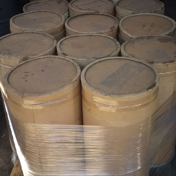 Dispersante para tinta base sódio - Outros