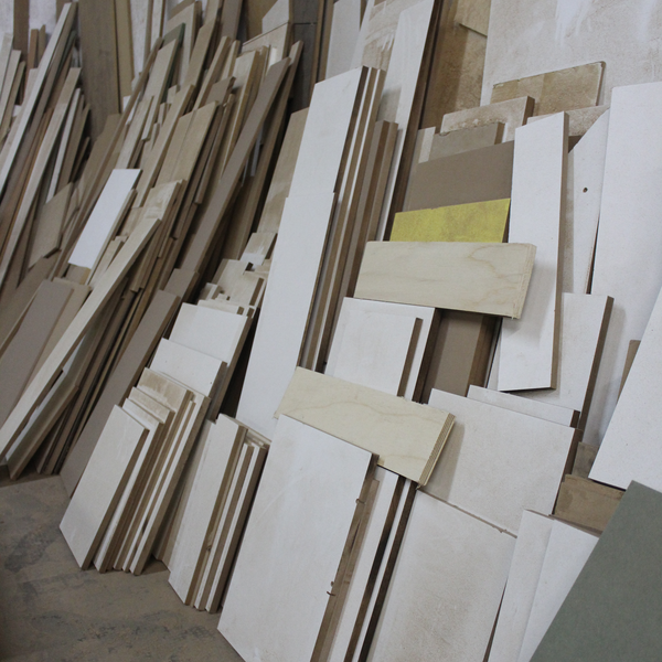 madeiras mdp e mdf - Madeira