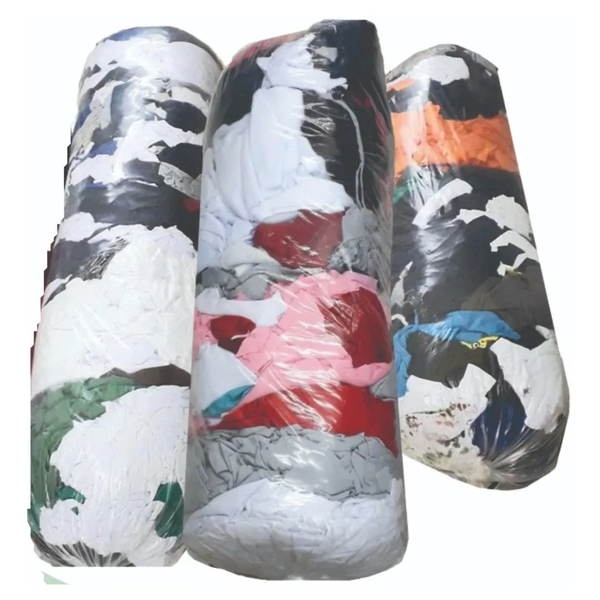 tecido 100% algodao - Tecido