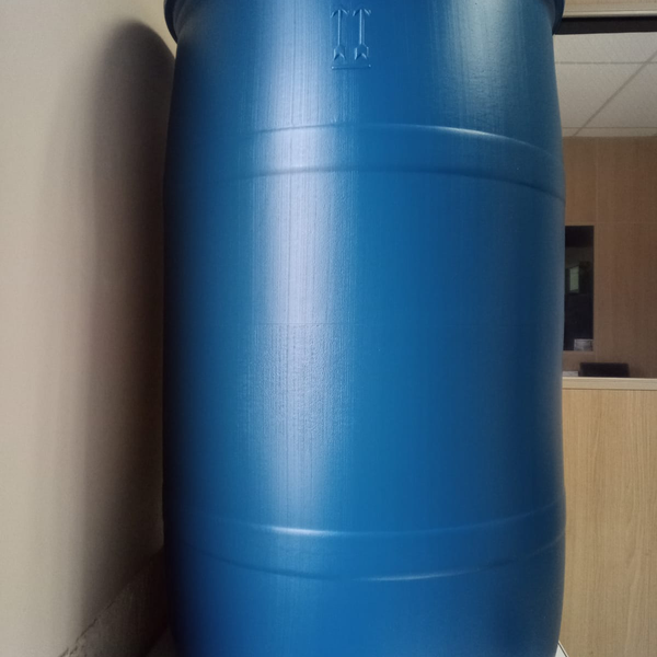 Resíduo: Bombona - B2Blue  - Compra e Venda de Resíduos