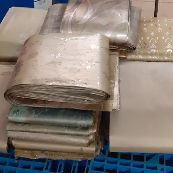 Níquel - metais - São Bernardo do Campo, SP - B2Blue - Compra e Venda de Resíduos