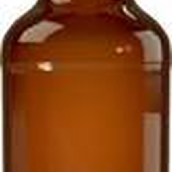 Vidro (garrafas) - vidro - BA, BA - B2Blue - Compra e Venda de Resíduos