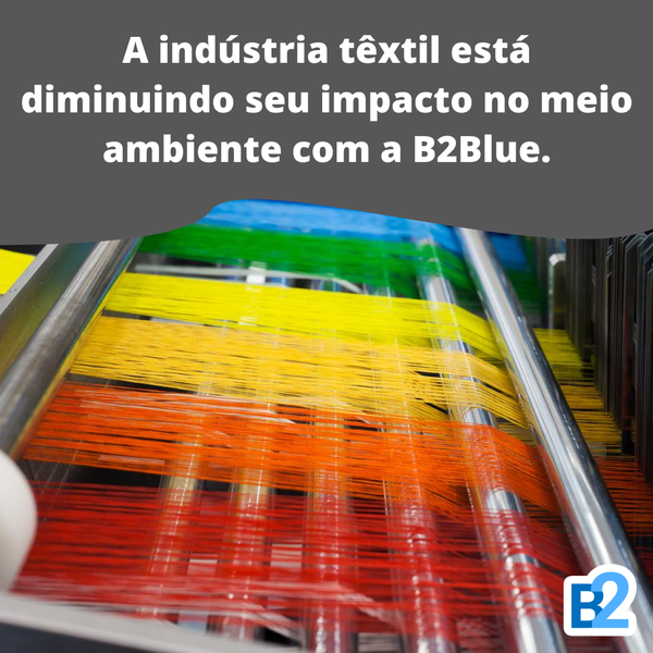 Resíduo: Pp - B2Blue  - Compra e Venda de Resíduos