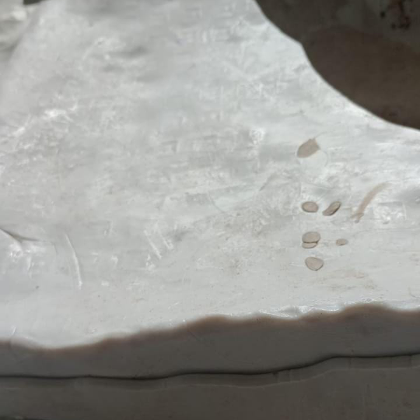 Pet borra ,po,varredura,garrafa prensada, tampa e rotulo - outros - SANTO ANDRE, SP - B2Blue - Compra e Venda de Resíduos