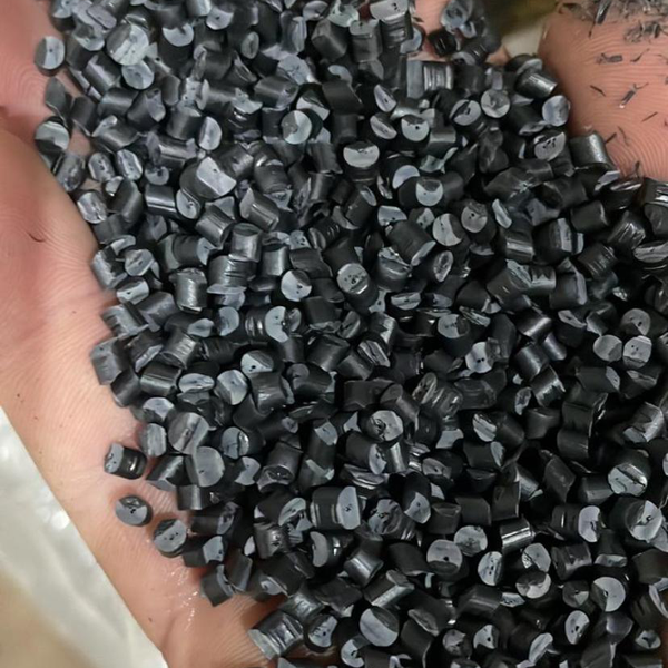 Poliestireno - plástico - Joinville, SC - B2Blue - Compra e Venda de Resíduos