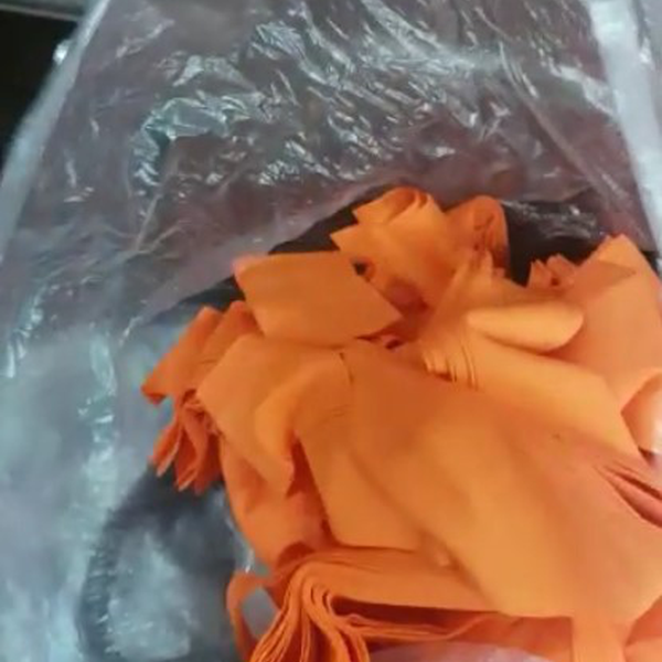 Brim - tecido - São Paulo, SP - B2Blue - Compra e Venda de Resíduos