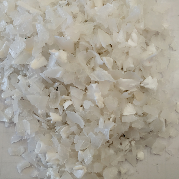 Resíduo: Pp natural milled - B2Blue  - Compra e Venda de Resíduos