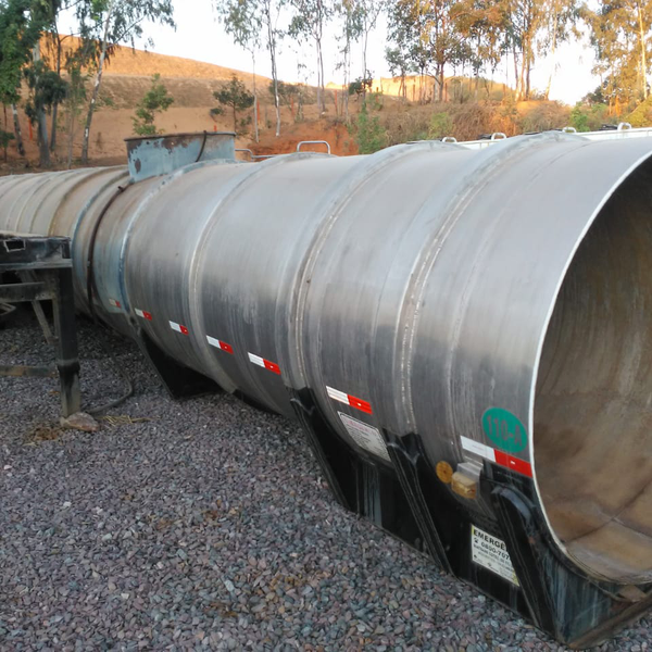 Resíduo: Stainless scrap - B2Blue  - Compra e Venda de Resíduos