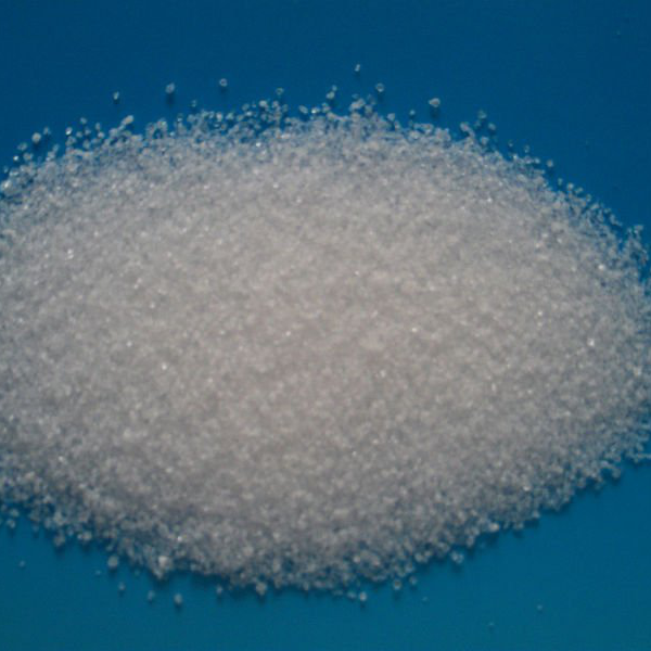 Citrato trissódico - químicos - São Paulo, SP - B2Blue - Compra e Venda de Resíduos