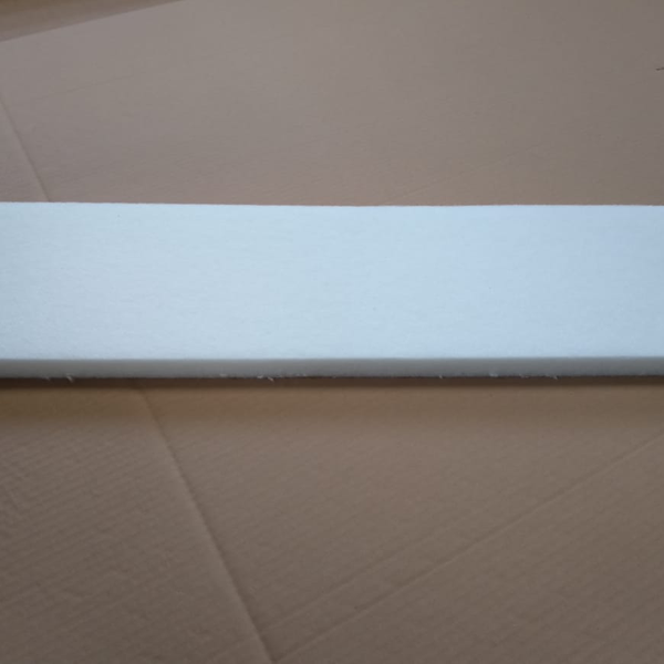 Lã de pet - tecido - Maceió, AL - B2Blue - Compra e Venda de Resíduos