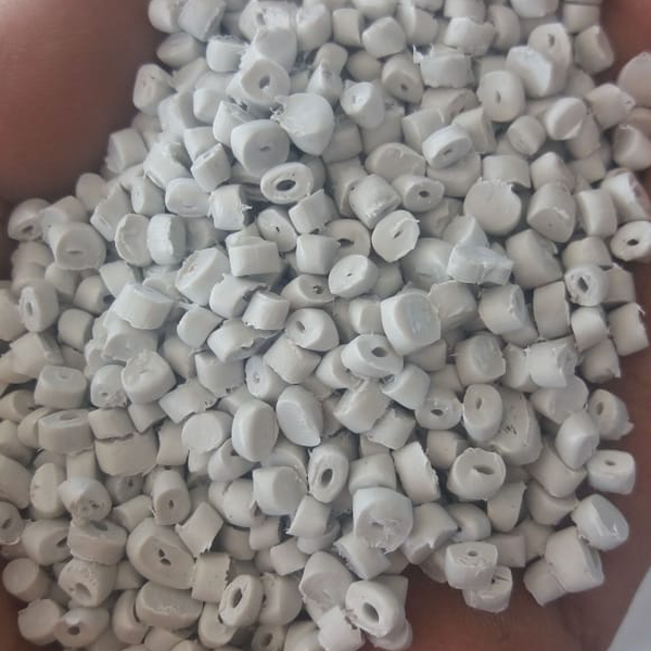 Hdpe - plástico - PALHOCA, SC - B2Blue - Compra e Venda de Resíduos